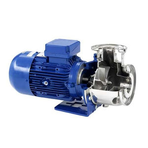 Lowara SHO Pump
